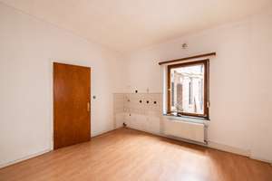 Arbeit inklusive. Möglichkeiten unbegrenzt. – Ackerstraße 261, 47809 Oppum, Krefeld – Vorschaubild 14