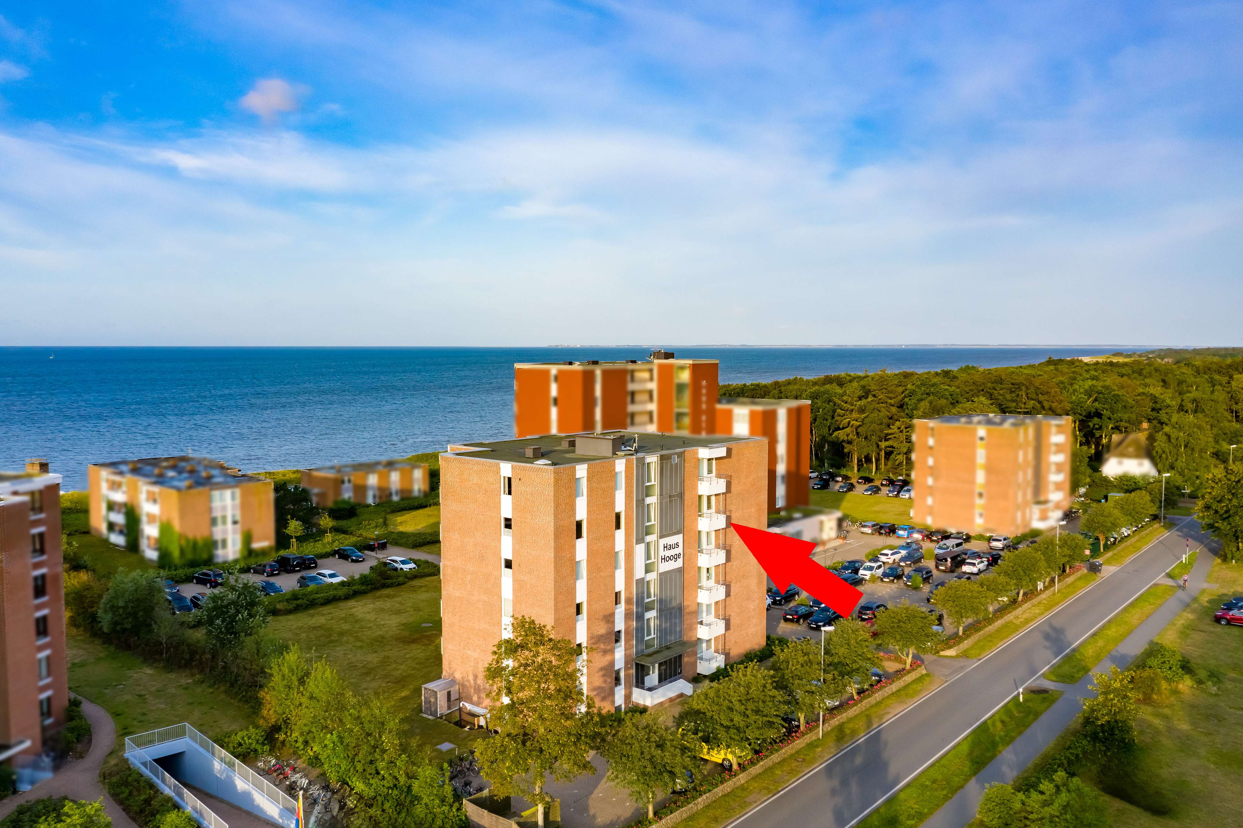 Renovieren - Gestalten - das Meer sehen: ..., Nordfriesland Kreis – Bild 1