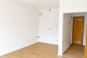 Tolle Wohnung mit sonnigem Balkon, Aufzug & Tiefgarage – Modern wohnen in bester Lage – Richterstraße 3, 9113 Schloßchemnitz, Chemnitz – Vorschaubild 3