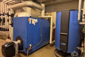 Property thumbnail 22