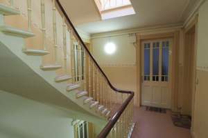 Property thumbnail 9