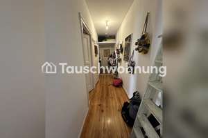 Tauschwohnung: Wohnungstausch in Berlin: Biete 2-Zi in Mitte / Wedding – Seestraße 114, 13353 Wedding, Berlin – Vorschaubild 11