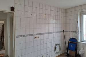 2-Zimmerwohnung nahe Krefeld Hbf, Helios Klinikum und Hochschule Niederrhein (West- und Süd-Campus) – Ritterstraße 308, 47805 Dießem/Lehmheide, Krefeld – Vorschaubild 5