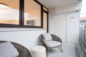 Property thumbnail 26