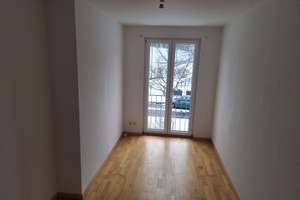 Property thumbnail 10