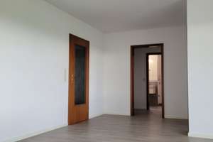 Sonnige 2-Zimmer-Wohnung in Langenhagen mit großem Balkon und Blick ins Grüne – Tempelhofer Straße 75, 30853 Langenhagen – Vorschaubild 6