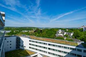 Gemütliches Apartment mit Balkon und moderner EBK – Die vollständige Adresse der Immobilie erhältst du vom Anbieter., 93051 Großprüfening-Dechbetten-Königswiesen, Regensburg – Vorschaubild 5