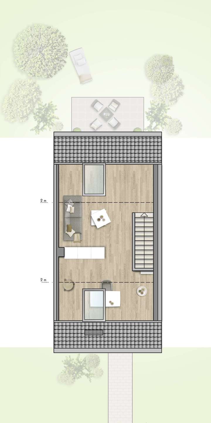 Grundriss_Dachgeschoss
