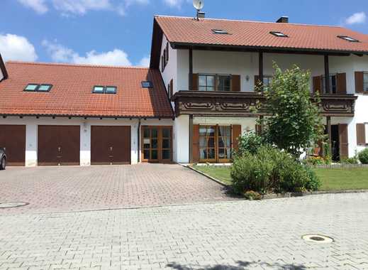 Immobilien in Egenhofen - ImmobilienScout24