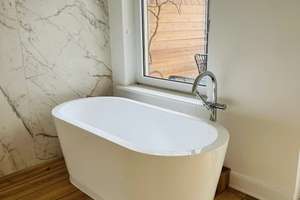 Property thumbnail 16