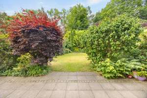 Vermietete Eigentumswohnung mit Garten und Garage, Hamburg-Schnelsen – Die vollständige Adresse der Immobilie erhältst du vom Anbieter., 22457 Schnelsen, Hamburg – Vorschaubild 3
