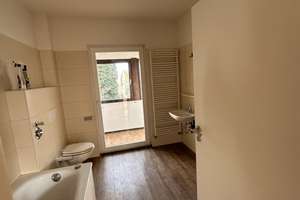 Einmalige Chance renovierte 2 Zimmer-Wohnung mit Loftfeeling in einem historischen Haus im Rodgebiet – Die vollständige Adresse der Immobilie erhältst du vom Anbieter., 75173 Südweststadt, Pforzheim – Vorschaubild 7