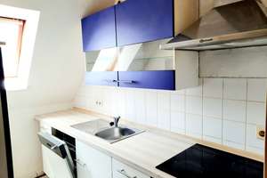 4-Raum-Maisonette-Wohnung Lengefeld – Lengefelder Tal 45, 6526 Sangerhausen – Vorschaubild 4