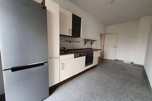 Property thumbnail 16