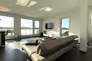 Property thumbnail 6