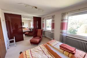 Property thumbnail 32