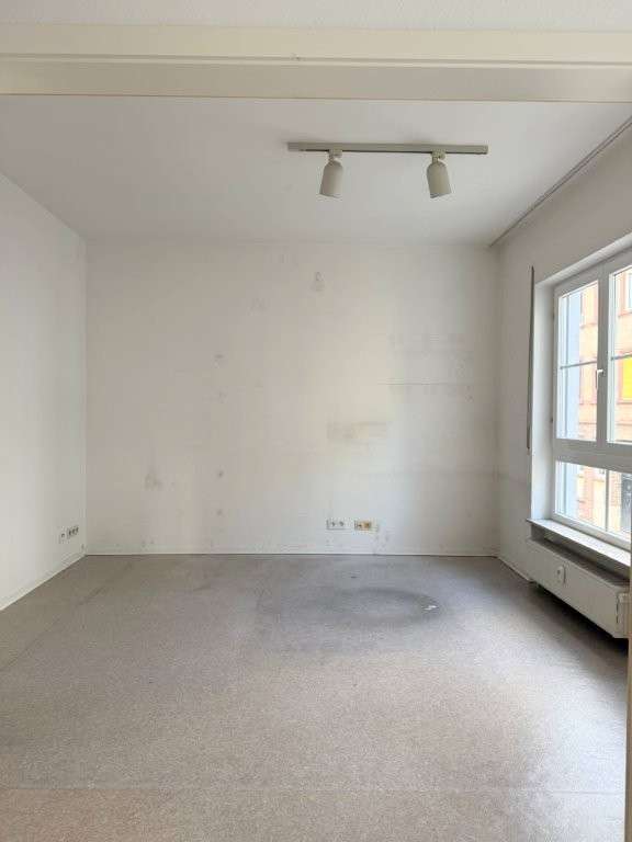 Viel Raum für eigene Gestaltung und 100 % Lebensqualität im Herzen von Neu-Isenburg, Offenbach Kreis – Bild 4