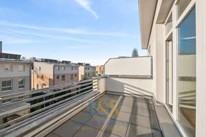 Neuwertiges Reihenhaus mit Garten – einziehen und wohlfühlen