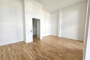 2 Zimmer inkl. Balkon + Parkett + Bad mit Dusche + SP – Rogätzer Str. 28 a, 39106 Magdeburg – Vorschaubild 2