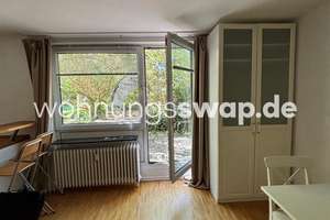 Wohnungstausch: Bornstraße 24 – Bornstraße 24, 44000 Nordmarkt, Dortmund – Vorschaubild 5