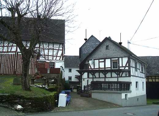 Bauernhaus oder Landhaus in RheinlandPfalz mieten oder kaufen