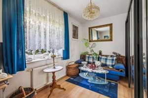 Gepflegter Bungalow mit Carport in 23829 Kükels. – Die vollständige Adresse der Immobilie erhältst du vom Anbieter., 23829 Kükels – Vorschaubild 25