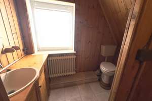 Doppelhaushälfte mit viel Potenzial auf einem großen Erbpachtgrundstück – Die vollständige Adresse der Immobilie erhältst du vom Anbieter., 23570 Travemünde, Lübeck – Vorschaubild 10
