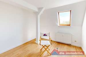 ***Frisch modernisierte, helle Dachgeschosswohnung für Singles und Paare*** – Faberstraße 9, 39122 Fermersleben, Magdeburg – Vorschaubild 14