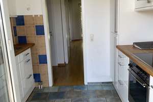 Stilvolles Penthouse in Kiel-Russee – Am Seeufer 7, 24111 Russee, Kiel – Vorschaubild 15