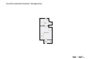 Viel Platz für Familie & Leben: Großes Einfamilienhaus mit Terrassen und Garten – Die vollständige Adresse der Immobilie erhältst du vom Anbieter., 12309 Lichtenrade, Berlin – Vorschaubild 15