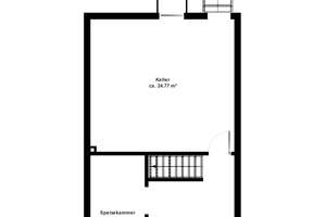 Reihenmittelhaus auf Erbpachtgrundstück – Die vollständige Adresse der Immobilie erhältst du vom Anbieter., 21149 Neugraben-Fischbek, Hamburg – Vorschaubild 11