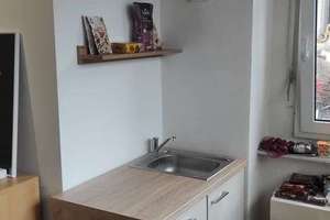 Drei vermietete Wohneinheiten als Kapitalanlage in Wuppertal-Oberbarmen – Freiheitsstr. 17+19a, 42277 Oberbarmen, Wuppertal – Vorschaubild 5
