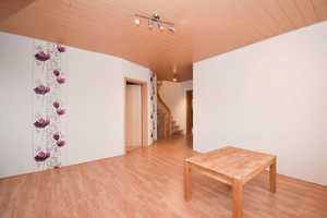 Moderne Doppelhaushälfte in Lengede! – Peine (Kreis) – Vorschaubild 7