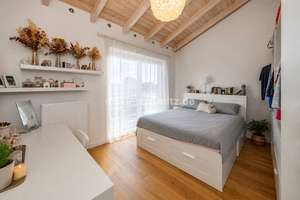 GARTENIDYLLE & MODERNES WOHNGEFÜHL VEREINT! – Die vollständige Adresse der Immobilie erhältst du vom Anbieter., 41189 Wickrath-West, Mönchengladbach – Vorschaubild 18