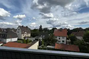 Wohnung in Bielefeld Innenstadt zur Miete – Heeper Straße 188, 33607 Mitte, Bielefeld – Vorschaubild 5
