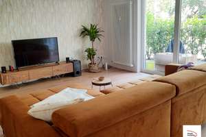 Modernes Wohnen mit Wohlfühl-Ambiente! – Die vollständige Adresse der Immobilie erhältst du vom Anbieter., 68259 Feudenheim, Mannheim – Vorschaubild 3