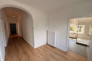 Großzügige 4-Zimmer-Wohnung mit großer Terasse und Einbauküche – Königstraße 159, 42853 Hölterfeld, Remscheid – Vorschaubild 5
