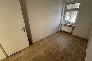 Frisch renoviert! Helle 3-Zimmer-Wohnung im Erdgeschoss! – Otto-Richter-Straße 11a, 39116 Sudenburg, Magdeburg – Vorschaubild 6