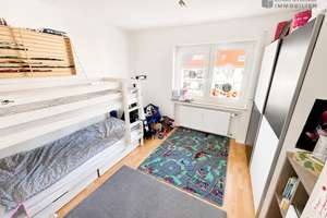 TOP! Attraktive, renovierte und gut ausgestattete 3-Zi.-Whg. * TL-Bad / Balkon / Pkw-Stpl. * – Die vollständige Adresse der Immobilie erhältst du vom Anbieter., 70329 Rohracker, Stuttgart – Vorschaubild 5