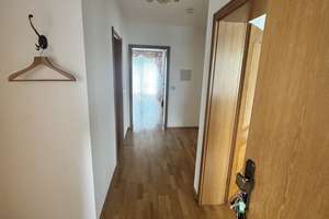 Mehrfamilienhaus in Bübingen zu verkaufen! 3-Wohneinheiten! Toplage! – Die vollständige Adresse der Immobilie erhältst du vom Anbieter., 66129 Bübingen, Saarbrücken – Vorschaubild 23