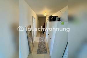 Tauschwohnung: Tausche 3 Zi. gegen 2 Zi. Zentral mit Balkon und min.55m2 – Die vollständige Adresse der Immobilie erhältst du vom Anbieter., 80686 Sankt Ulrich, München – Vorschaubild 4