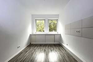 2-Zimmerwohnung in zentraler Lage sucht neue Mieter – Göhrdestraße 20, 30161 Vahrenwald, Hannover – Vorschaubild 8