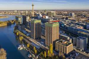 Property thumbnail 23