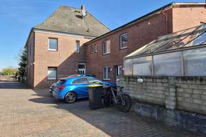 Property thumbnail 11