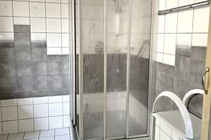 freistehender Zweifamilien-Bungalow in Völklingen-Heidstock – Stadtverband Saarbrücken (Kreis) – Vorschaubild 13