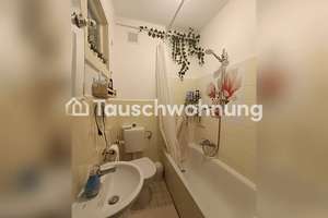 Tauschwohnung: Helle, ruhige 2-Zimmer-Wohnung in Steglitz-Zehlendorf – Die vollständige Adresse der Immobilie erhältst du vom Anbieter., 12207 Lichterfelde, Berlin – Vorschaubild 5