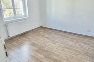 Ihr neues Zuhause! – Herweghstr. 15, 39114 Cracau, Magdeburg – Vorschaubild 5