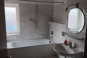 Property thumbnail 11