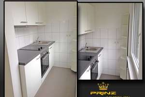 Do-Süd, "Haus im Haus"  Selber nutzen und zusätzlich Miete generieren! – Die vollständige Adresse der Immobilie erhältst du vom Anbieter., 44267 Berghofen, Dortmund – Vorschaubild 12