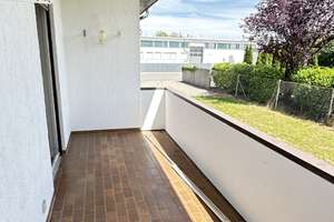 3-Zimmer-EG-Wohnung mit eigenem Eingang, Garten & Stellplatz in ruhiger Lage – Die vollständige Adresse der Immobilie erhältst du vom Anbieter., 85080 Gaimersheim – Vorschaubild 17